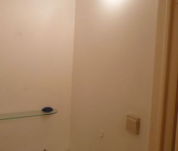 Studio te huur - Foto 5
