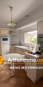 Location Maison 4 pièces 117 m2 à Martigné-Ferchaud - Photo 4