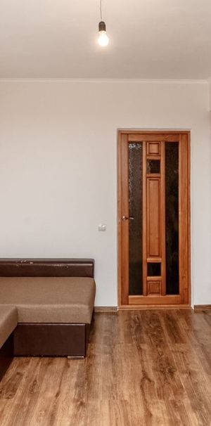 Apartament cu 2 camere de inchiriat zona Tineretului - Fotografie 1