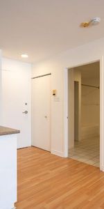 1 CH - 1 SDB - Saint-Charles-Borromée - $1,145 /mo - Photo 4