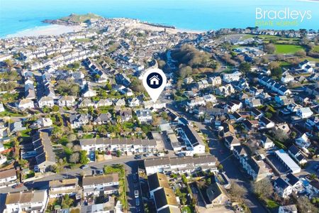 Nanjivey Row, St. Ives, Cornwall, TR26 - Photo 5