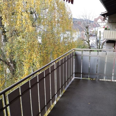 Apartment - Photo 1