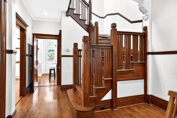 3803 Av. Northcliffe - Photo 1