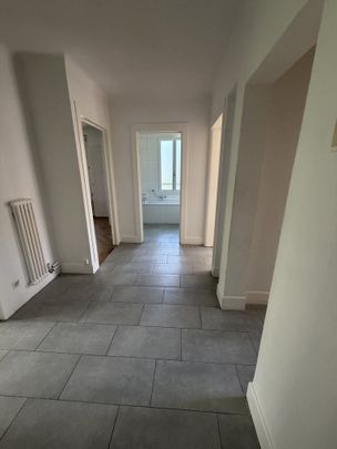 Charmant logement dans un environnement calme - Foto 1