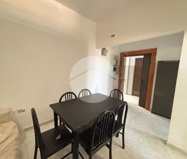 Bilocale in affitto - Photo 2