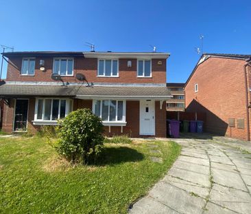 3 bedroom house to rent - Photo 2