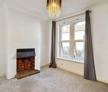 2 bedroom house to rent - Photo 3