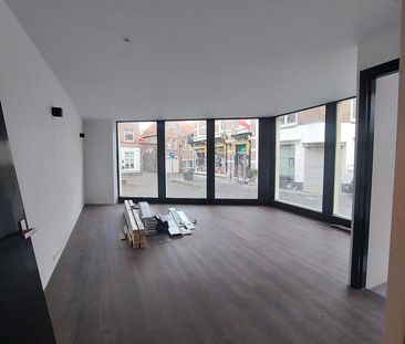 Te huur: Appartement Bosstraat in Bergen op Zoom - Photo 6