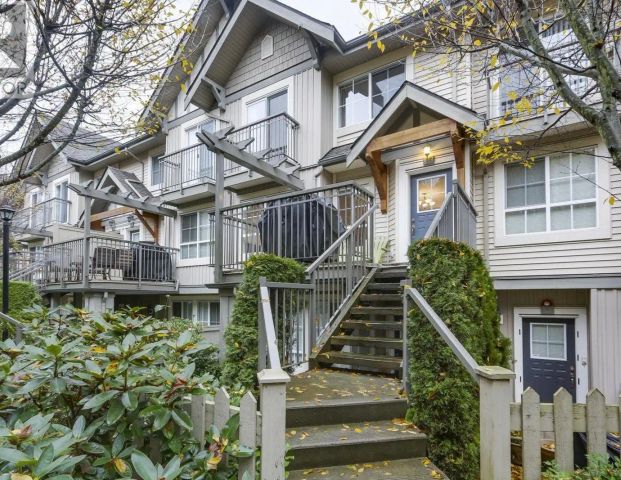 7088 17TH AVENUE — 2 Bedroom - Photo 1