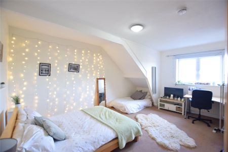 Osborne Road, Jesmond, Newcastle Upon Tyne, NE2 - Photo 4