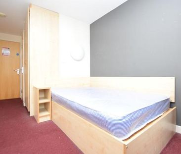Apartment to rent - Photo 4