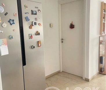 Διαμέρισμα για ενοικίαση Άνω Γλυφάδα (Γλυφάδα) - Photo 6