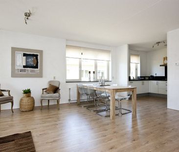 Zuideinde 42 P, 1121 CM Landsmeer - Photo 2