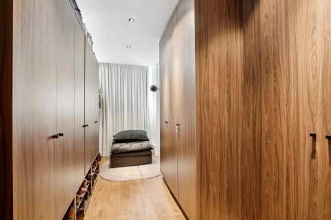 Rental Apartment - Photo 1