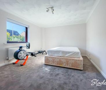 3 bedroom house to rent - Photo 5
