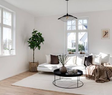 Bokvägen, Kristianstad - Photo 4