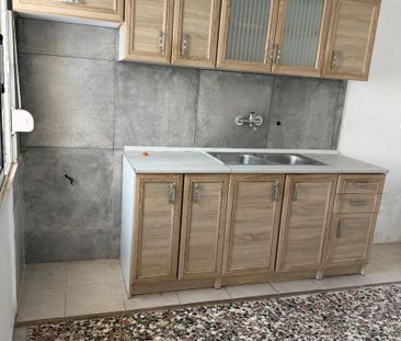 Διαμέρισμα για ενοικίαση Κάτω Ομόνοια (Σταυρούπολη) - Photo 3
