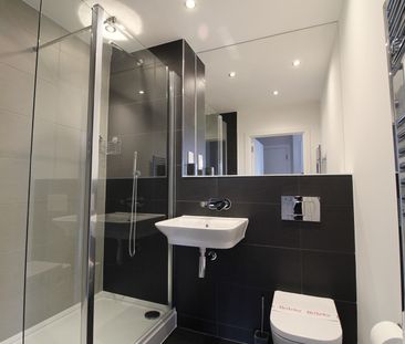 Montagu House, Reading, RG2 0PY - Photo 3