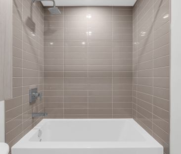 For Lease - 4130 Parkside Village Drive Unit# 1207, Mississauga, On... - Photo 3