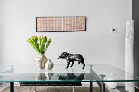 6 Stafford Street, Abbotsford VIC 3067 - Photo 3