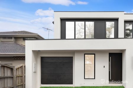 52a Kennedy Street, Bentleigh East VIC 3165 - Photo 2