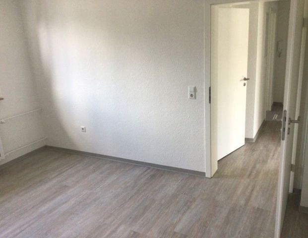 Jetzt zugreifen: interessante 3-Zimmer-Wohnung - Photo 1