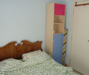 Διαμέρισμα για ενοικίαση Περαία (Θερμαϊκός) - Photo 3