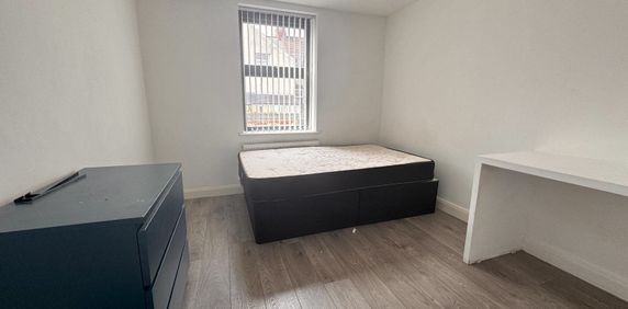 Cyprian House, Monthermer Road - Photo 2