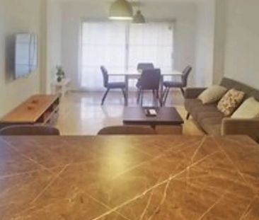 Piso de alquiler en Mijas Golf - Photo 5