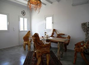 Μονοκατοικία για ενοικίαση - Μύκονος, - Φωτογραφία 5