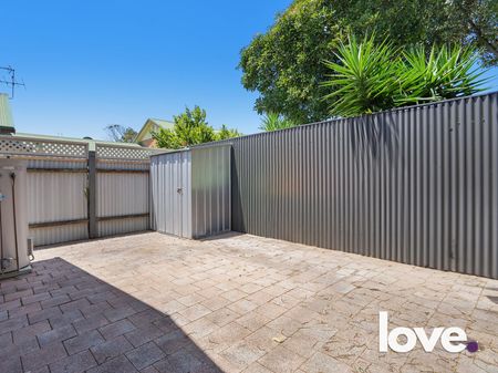 34 Young St, Carrington, NSW, 2294 - Photo 3