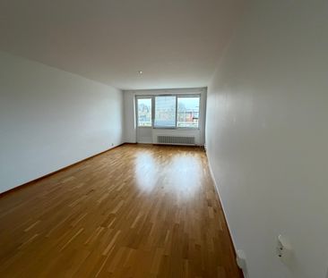 Mamregatan 12 – 2rok (lgh 1103) - Foto 1