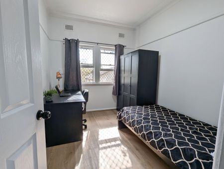 Macquarie Fields - Photo 5