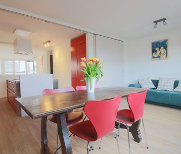 Reguliersgracht 107K, 1017 LP, Amsterdam - Photo 5