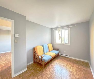 Maison à étages à louer - Brossard (Noms de rues (O)) Maison à étag... - Photo 5