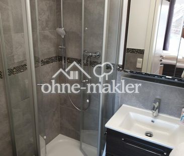 Serviced Apartments - Photo 6