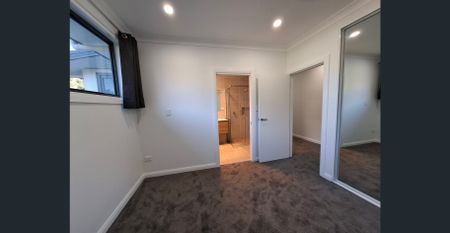 40 EAST PARADE, Eastwood, NSW 2122 - Photo 3