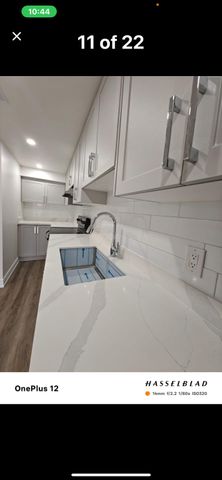 For Lease - 117 Bestview Crescent, Vaughan, Ontario - Photo 3