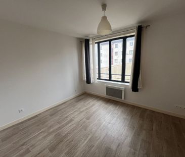 Appartement 2 pièces à Calais - Photo 2