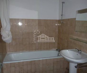 Location Appartement - Photo 2