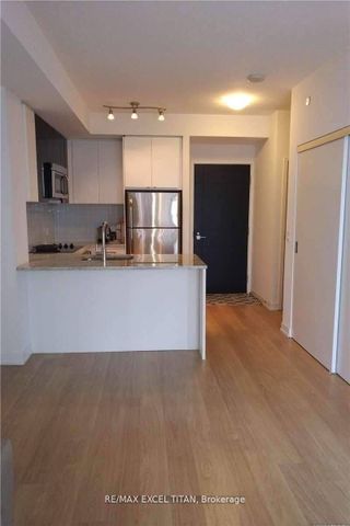 For Lease - 89 Dunfield Avenue Unit# 3104, Toronto, Ontario - Photo 3