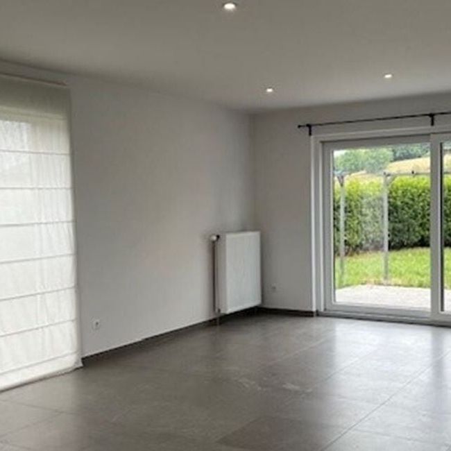 Woning te huur in Heverlee voor € 2.350 met 5 slaapkamers - Photo 1