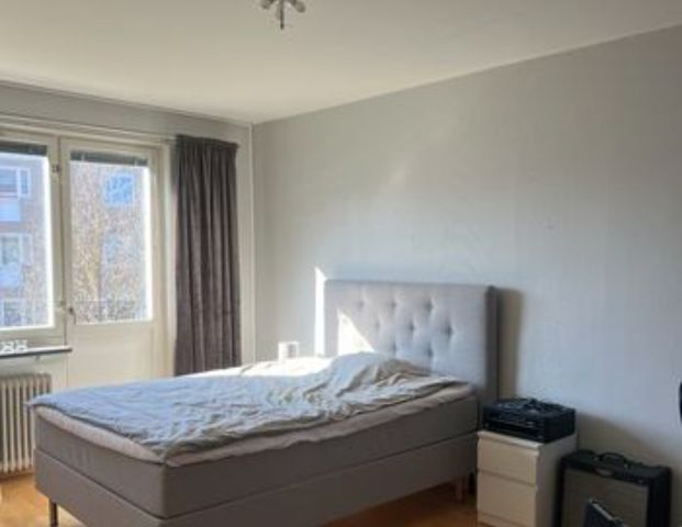 Lakegatan, Saltsjöbaden - Photo 1