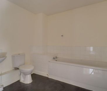 1 bedroom property to rent - Photo 5