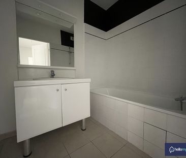 Location Appartement 4 pièces 91m² REIMS 51100 - Photo 6