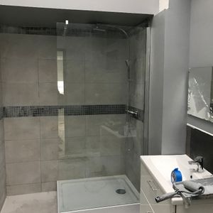 Location Appartement 2 pièces 42m² - Photo 2