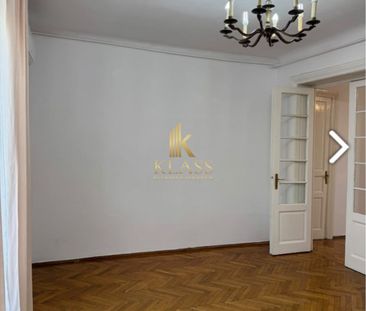 Apartament 3 camere Cotroceni - Fotografie 1