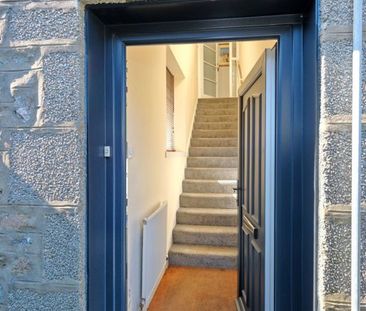 415a Clifton Road, AB24 4EB, Aberdeen - Photo 3