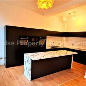 2 bedroom property to rent in Manchester - Photo 1