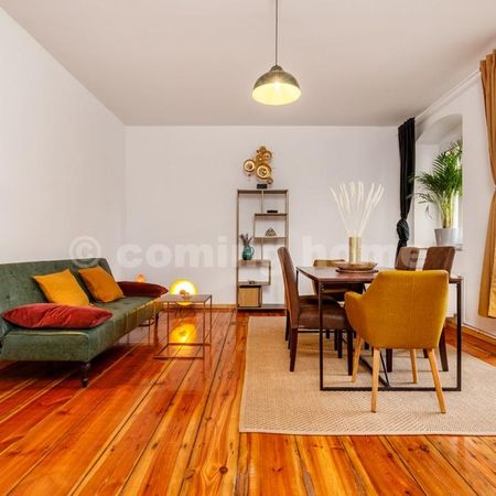 Ein schönes Zuhause - Photo 4